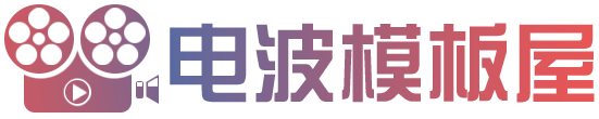 包子漫画 - 正版漫画免费看,热门国漫、日漫在线观看海量高清漫画每日更新